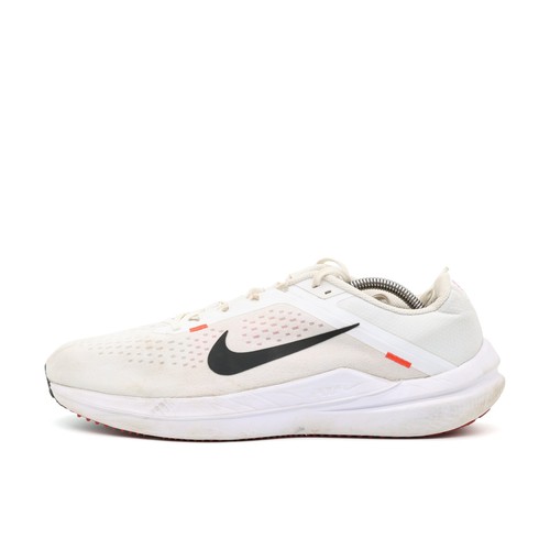 Nike herren revolution - nike,