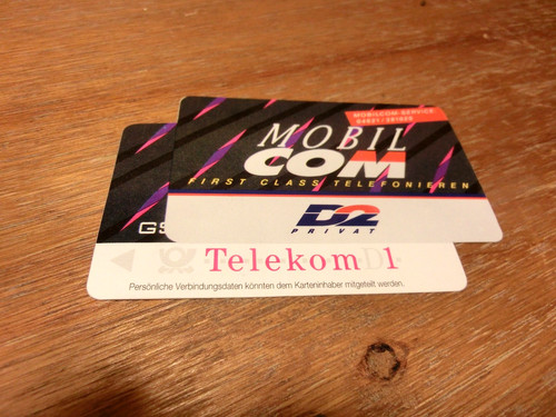 Aufkleber sticker telekom - sticker,