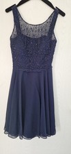 Konfirmationskleid mit Bolero