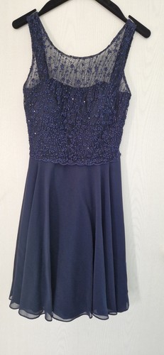 Konfirmationskleid mit bolero - konfirmationskleid,