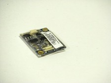 Modem Faxmodem Toshiba M70-151