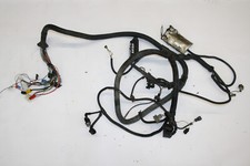 VW T4 Multivan Kabelbaum 2,5