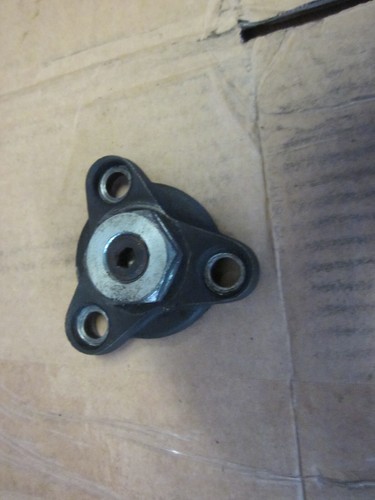 Kawasaki 1100 kzt10a - 1100,