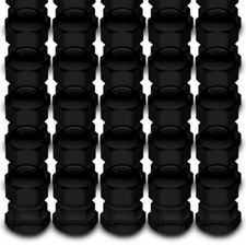 Kabelverschraubung IP68