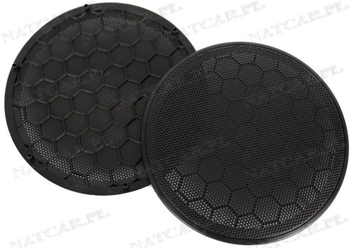 Lautsprechergitter für - , vw