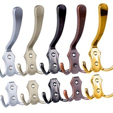 Kleiderhaken Garderobenhaken