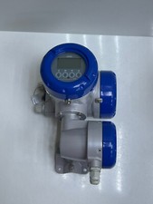 KROHNE NL-3313LC Altimeter