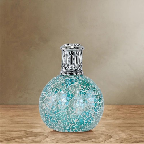Duftlampe geschenk ashleigh - geschenk, &