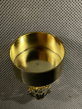 Christbaumschmuck Kerzenhalter