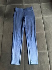 Tchibo Leggings Gr. 134/140