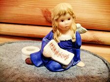 Göbel Engel Weihnacht