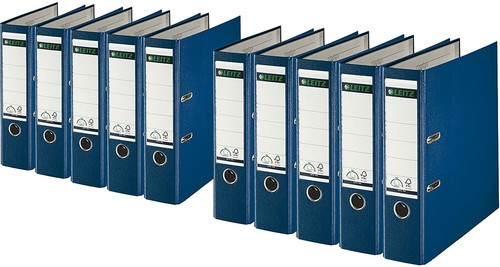 Leitz 1010-35