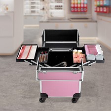 Beauty Nail Salon Hairdresser