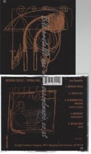 CD--PIRAL HILL | EP    / LEE