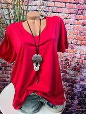 S.Oliver Bluse Tunika Shirt