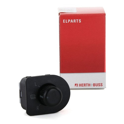 Herth buss schalter - herth+buss,