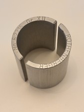 ROTHENBERGER Reduziereinsatz für ROFROST TURBO 1.1/4", Größe 12 No.62216