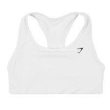 GYMSHARK Damen Sport BH