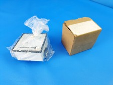 Siemens Dreheisen Messgerät