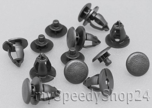 20x für renault opel vivaro - opel,