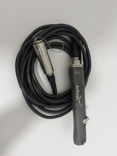 Arthrex 8330f aps shaver - ar-8330f,