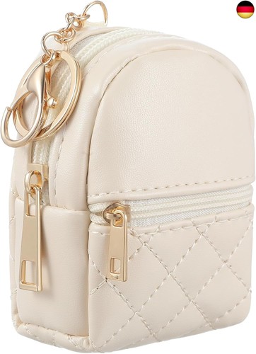 Mini rucksack - mini,
