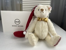 Steiff Tier 006562  Teddybär