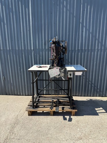 Pfaff 241 3 - pfaff,