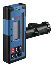 Bosch Professional LR 60