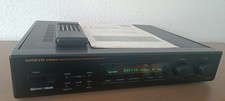 Onkyo T-9890 Integra High-End