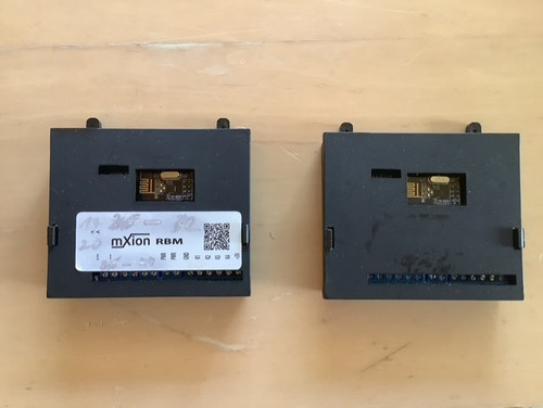 Gleis belegmelder mit - gleis-belegmelder,