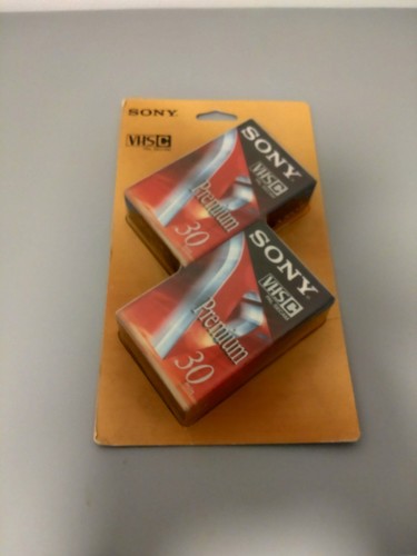Sony premium min - sony, c