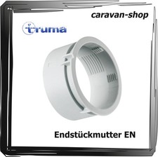 truma Endstückmutter für