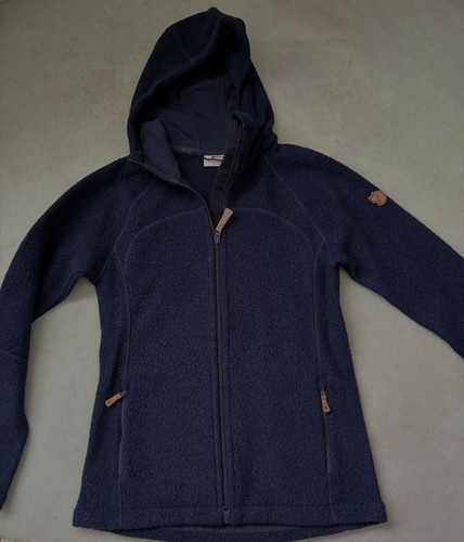 Fjällräven damen - fjällräven,