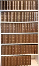 Goethes Werke: Herausgegeben