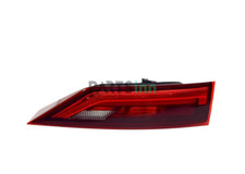 Neu volvo v90 - volvo,