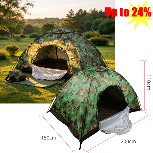 Campingzelt wasserdicht - campingzelt,