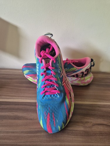 Asics noosa tri 13 - *asics*, damen
