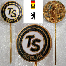 Fußball Sport Anstecknadel