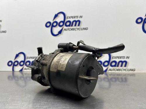 Servopumpe mini r50 r53 - r50,,