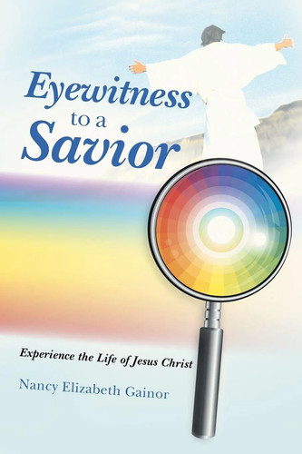 Eyewitness savior - to,