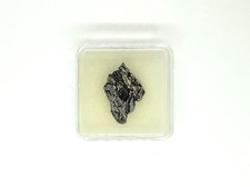 Meteorit Eisenmeteorit 6 gramm