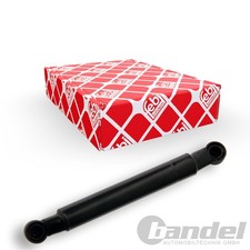 FEBI GESTÄNGEDÄMPFER