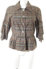 ROSNER Kurzjacke Damen Jacke