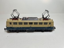 Märklin H0 3156 E-Lok 140