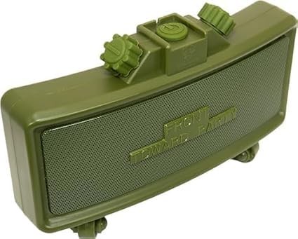 Claymore portable bluetooth - portable,