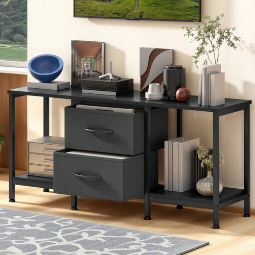 Standschrank entertainment - tv-standschrank,,