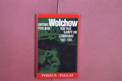 398720 hartwig pohlman wolchow - 398720,