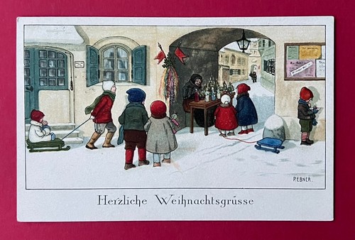 Glückwunsch künstler - glückwunsch,