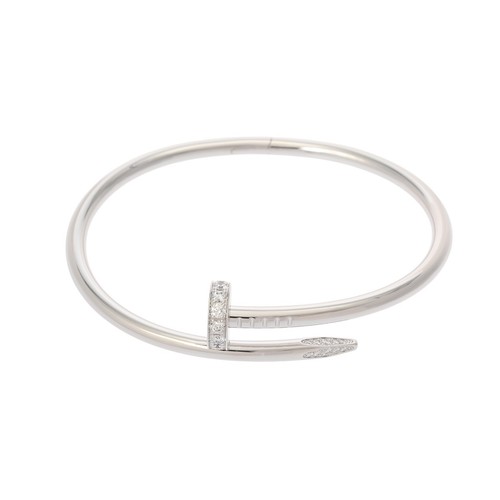 Cartier juste clou classic - juste, un